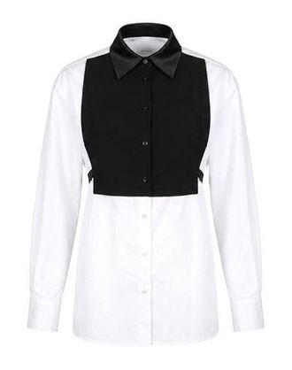 Barba TOPWEAR - Shirts on YOOX.COM