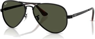 Ray-Ban Ray Ban Rb3925 Sonnenbrille