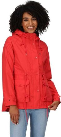 Regatta Birdie Womens Jacket