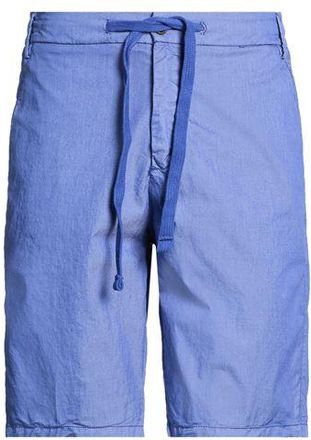 Harmont & Blaine BOTTOMWEAR - Shorts e bermuda su YOOX.COM