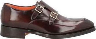 Santoni CALZADO - Mocasines en YOOX.COM