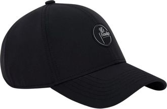 Fusalp Cappello Antipioggia - - Sport - unisex - Nero - ONE SIZE