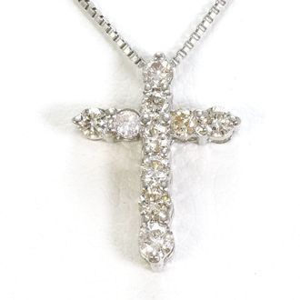 C&A Unbranded 850 900 Necklace (Pre-Owned)