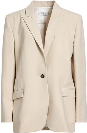 Iro SUITS and CO-ORDS - Blazers on YOOX.COM