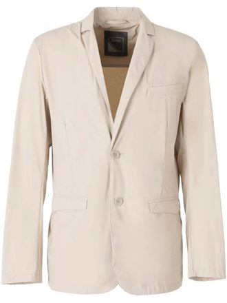 Men's Herno Suit Jackets - up to −73% | Stylight