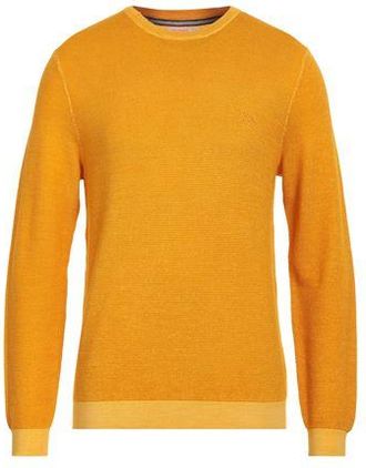 Sun 68 KNITWEAR - Jumpers on YOOX.COM