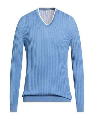 Phil Petter KNITWEAR - Jumpers sur YOOX.COM