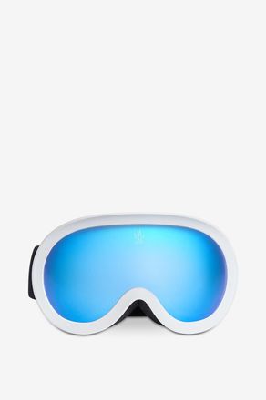 Moncler Alpinski-Maske