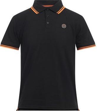 Museum Polo shirts
