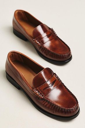 Alohas Rivert Loafers
