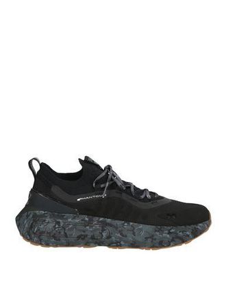 Under Armour FOOTWEAR - Trainers on YOOX.COM