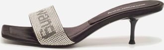 Alexander Wang Jessie