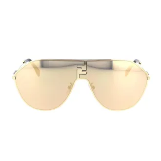 Fendi Fe40080 U Sonnenbrille