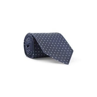 Tom Ford Tie