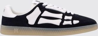 Amiri Sneakers AMIRI Men color Black