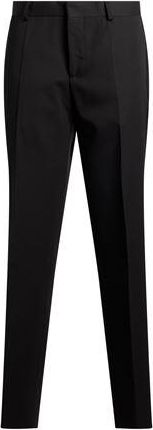 Moschino BOTTOMWEAR - Pantaloni su YOOX.COM