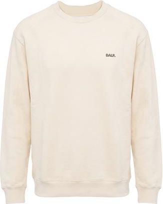 BALR. TOPWEAR - Sweatshirts sur YOOX.COM
