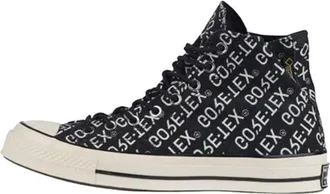 Converse Chuck Taylor All Star Hi Gore-Tex Gore-Tex Print 162347C