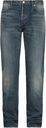 Dior PARTES DE ABAJO - Pantalones vaqueros en YOOX.COM