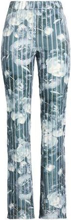 Stine Goya BOTTOMWEAR - Pantaloni su YOOX.COM