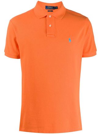Polo Ralph Lauren T-Shirts