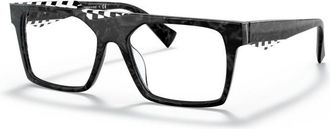 Alain Mikli 3123 Vista007