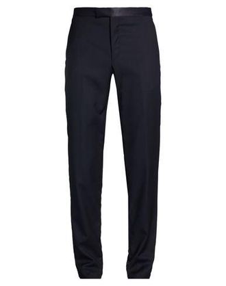 Tagliatore BOTTOMWEAR - Trousers sur YOOX.COM