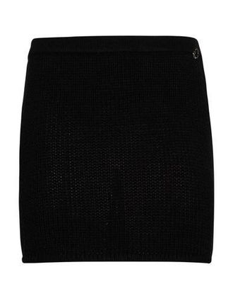 Twin-Set BOTTOMWEAR - Mini skirts on YOOX.COM