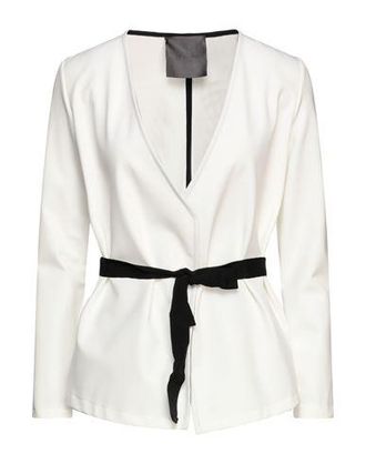 Es Givien ANZ&Uuml;GE und CO-ORDS - Blazers auf YOOX.COM