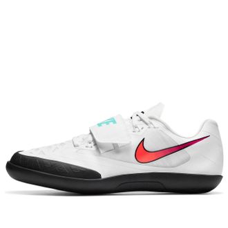 Nike Air Zoom SD 4 White Ombre 685135-101