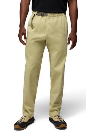 Prana Durado Pants in Jackfruit at Nordstrom, Size Xx-Large