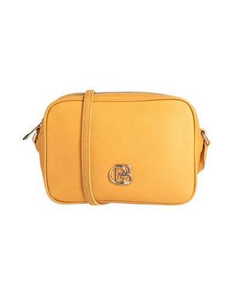 Baldinini BAGS - Cross-body bags on YOOX.COM