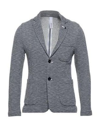 Distretto 12 COMPLETI E COORDINATI - Blazers su YOOX.COM