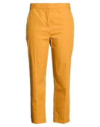 Pennyblack BOTTOMWEAR - Pantaloni su YOOX.COM