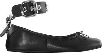 Vivienne Westwood Ballets