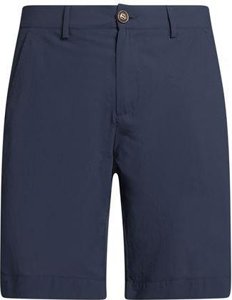 Colmar BOTTOMWEAR - Shorts e bermuda su YOOX.COM