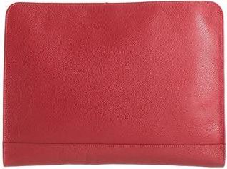 Longchamp BORSE - Borse a mano su YOOX.COM