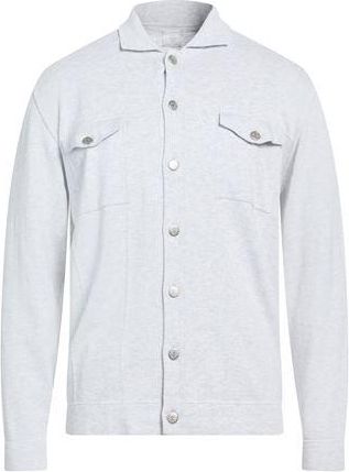 Eleventy STRICKWAREN - Strickjacken auf YOOX.COM