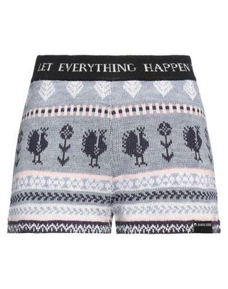Marine Serre BOTTOMWEAR - Shorts e bermuda su YOOX.COM