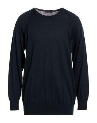 Officina 36 KNITWEAR - Jumpers on YOOX.COM