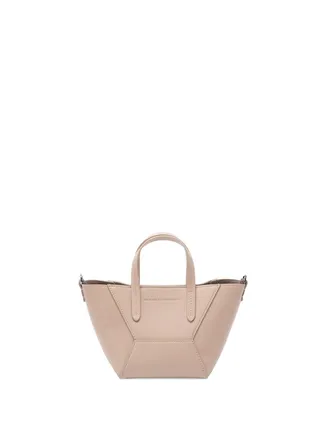 Brunello Cucinelli Bc Duo Handbag