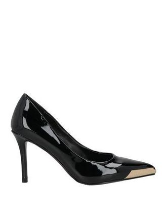 Versace SCHUHE - Pumps auf YOOX.COM