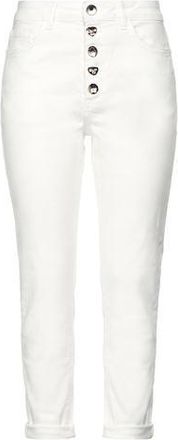 Dondup BOTTOMWEAR - Trousers sur YOOX.COM