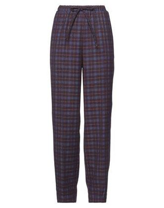 Isabelle Blanche Pants