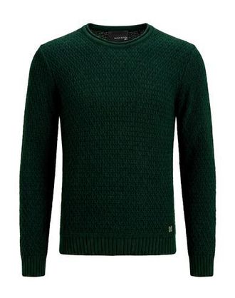 BL.11 BLOCK ELEVEN KNITWEAR - Jumpers sur YOOX.COM
