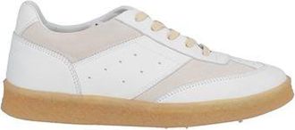 Maison Margiela FOOTWEAR - Trainers sur YOOX.COM
