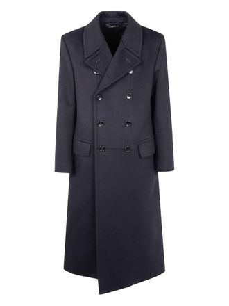 Tom Ford Coat