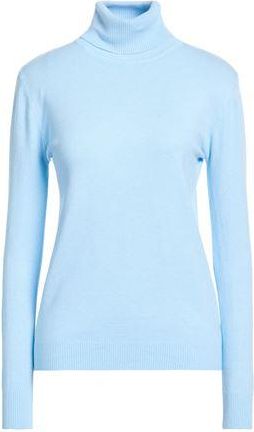 ALV by Alviero Martini STRICKWAREN - Rollkragenpullover auf YOOX.COM