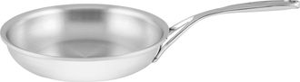 Demeyere Atlantis Proline Stainless Steel Fry Pan