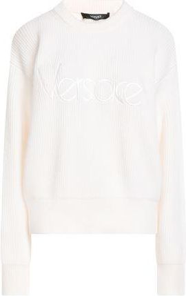 Versace Sweaters